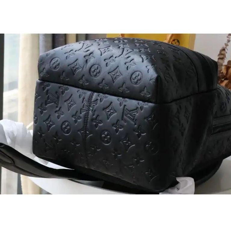 Brother Sam Yupoo 2109DJ0038 LV Bags 0404